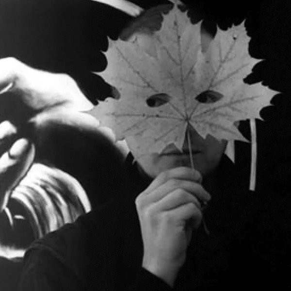 Darkwoodin Romanttinen Seurue